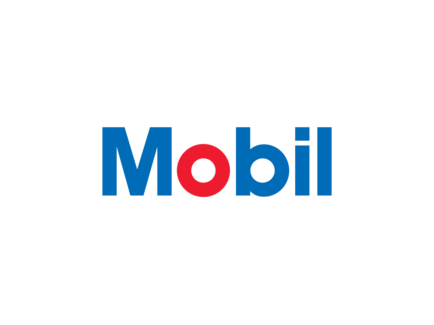Mobil