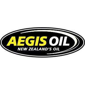 Aegis