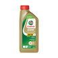 Castrol EDGE Engine Oil 5W-30 LL 1 Litre