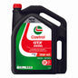Castrol GTX Diesel Engine Oil - 15W-40, 10 Litre