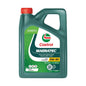 Castrol MAGNATEC Engine Oil - 5W-30 4 Litre