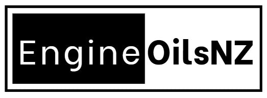 EngineOilsNZ