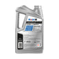 Mobil 1 Triple Action Power Engine Oil 5W-30 5 Litre