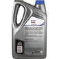 Mobil Super Friction Fighter 5W-30 5L