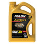 Nulon Apex+ 10W-40 High Performance 5 Litre