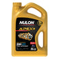 Nulon Apex+ 5W-30 Fuel Efficient 5 Litre