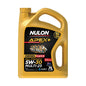 Nulon Full Synthetic Apex+ Multi-23 Engine Oil 5W-30 7 Litre