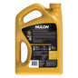 Nulon Full Synthetic Long Life Engine Oil - 5W-30 5 Litre