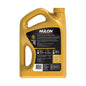 Nulon Full Synthetic Long Life Engine Oil - 5W-40 5 Litre
