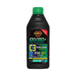 Penrite Enviro+ C-3 Engine Oil - 5W-30 1 Litre