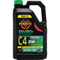 Penrite Enviro+ C4 Engine Oil - 5W-30 5 Litre