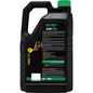 Penrite Enviro+ Engine Oil - 0W-20 5 Litre