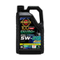 Penrite Enviro+ Engine Oil - 5W-20 5 Litre