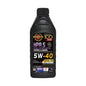 Penrite Full Synthetic Engine Oil 5W-30 10 Litre