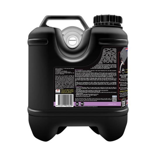 Penrite HPR 5 Engine Oil 5W-40 7 Litre