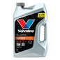 Valvoline Synpower XLIII Engine Oil 5W-30 6 Litre