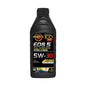 Penrite Full Synthetic Engine Oil - 5W-30 1 Litre